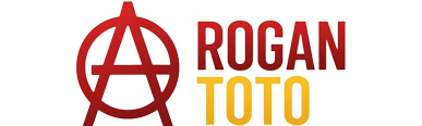 Arogantoto Logo