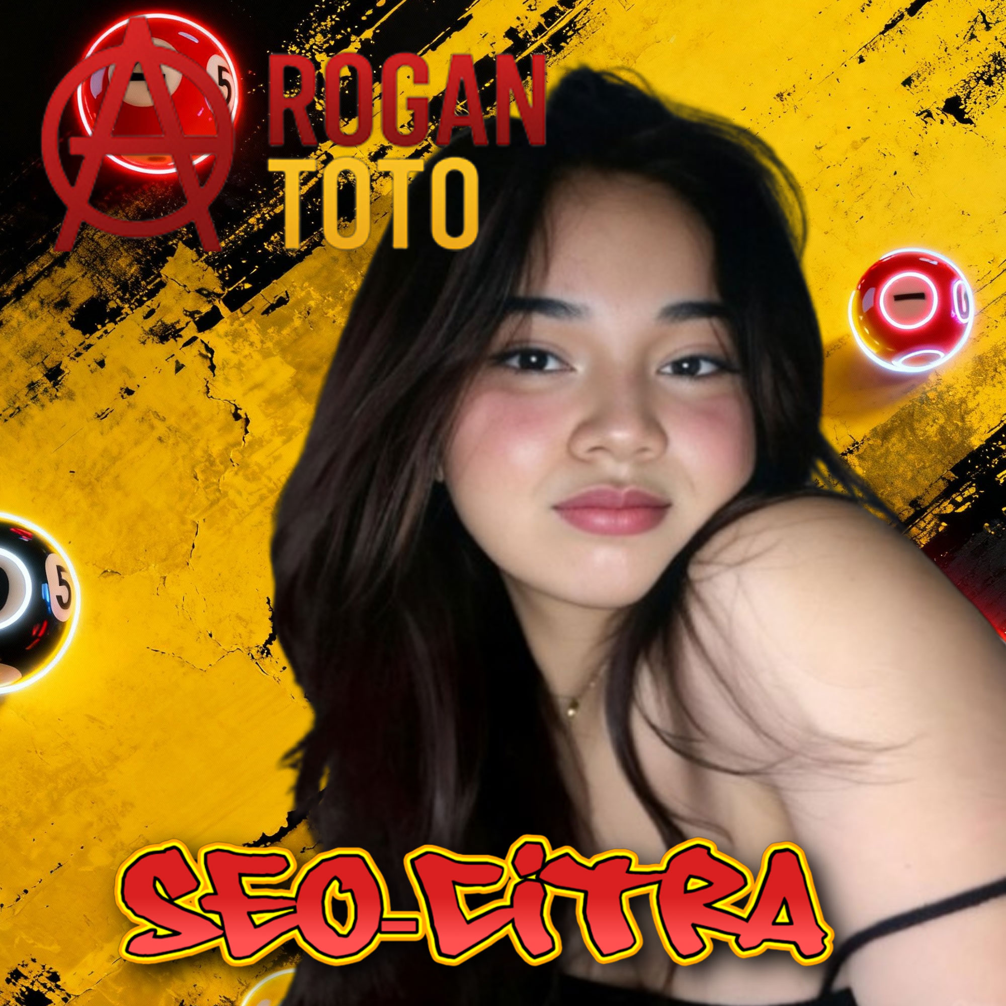 AROGANTOTO : Situs Game Online Terpercaya Server Slot Gacor 2025!